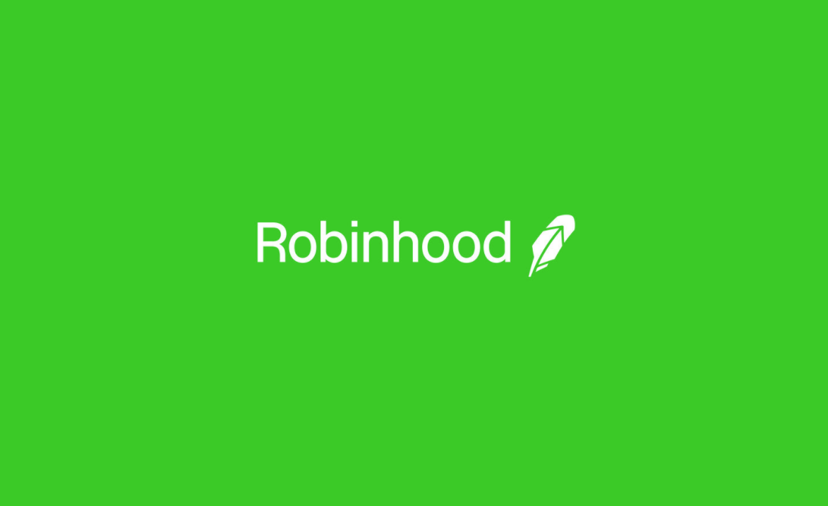 buy robinhood ipo stock
