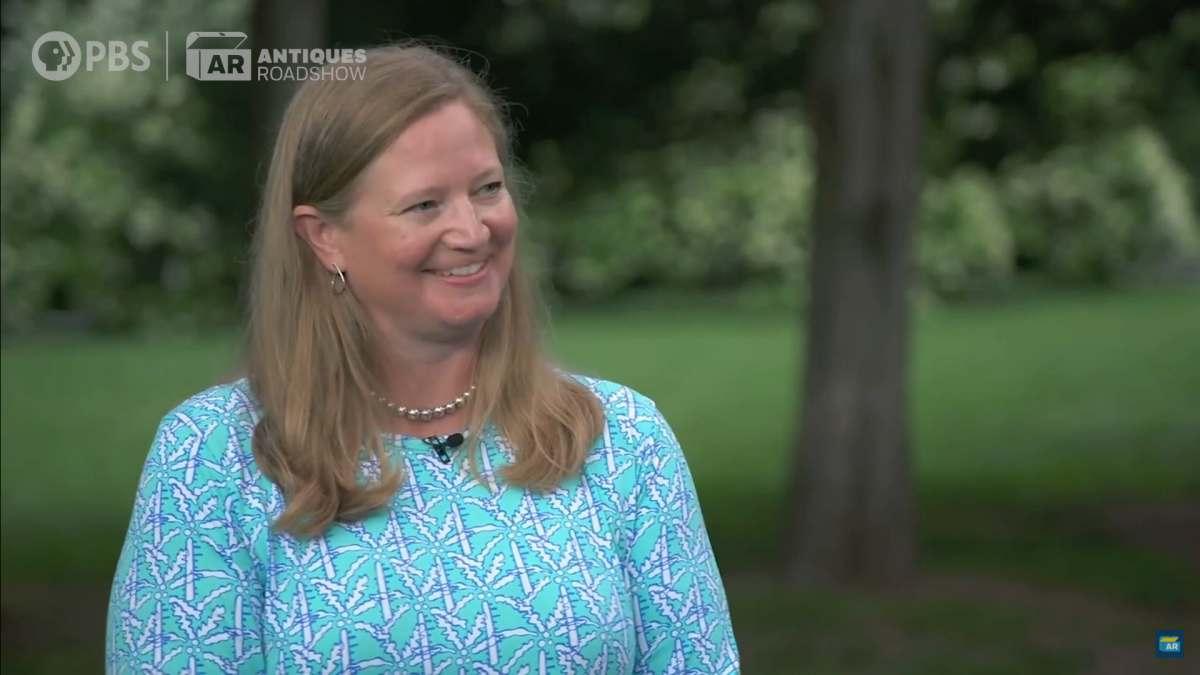 pn/fb cf eb ad fecdc