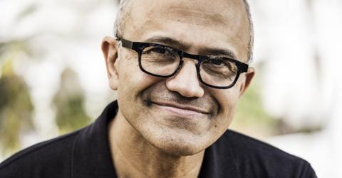 satya_bookcover print x