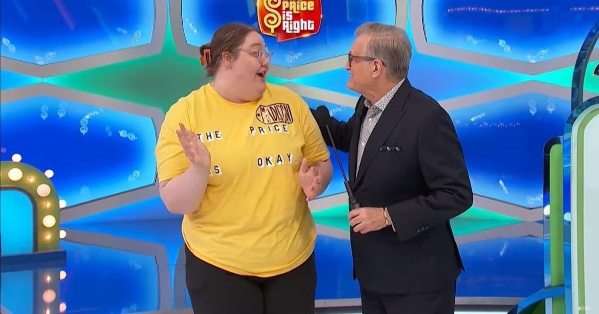 pn//uploads/bc  f aff ebbfac__