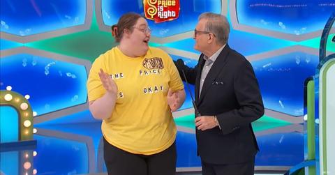 pn//uploads/bc f aff ebbfac__