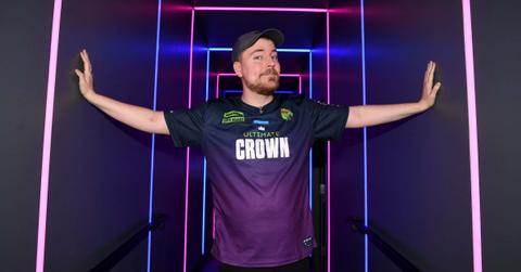 pn//uploads/acdbdb bd ee bceab__