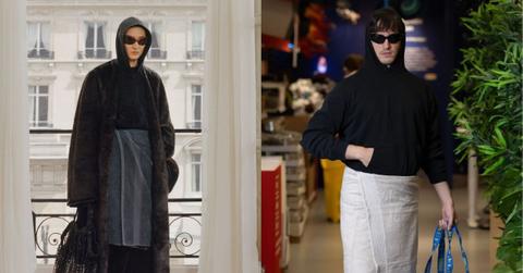 pn//uploads/d ef fc dabfe__