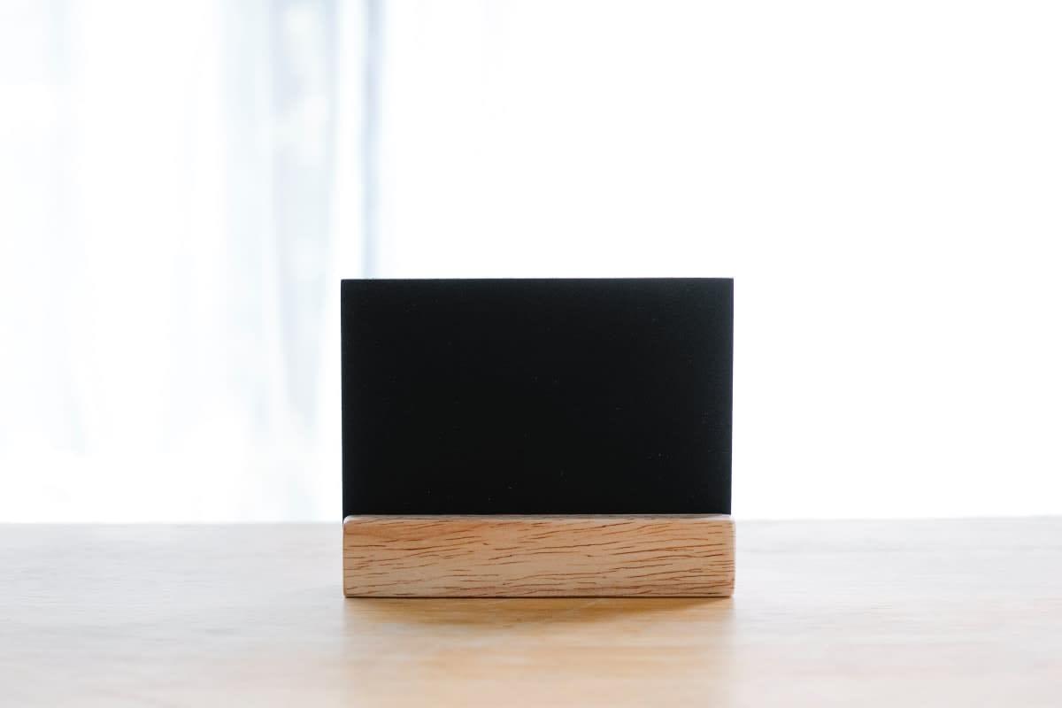 pn/face bc bb a acdddc