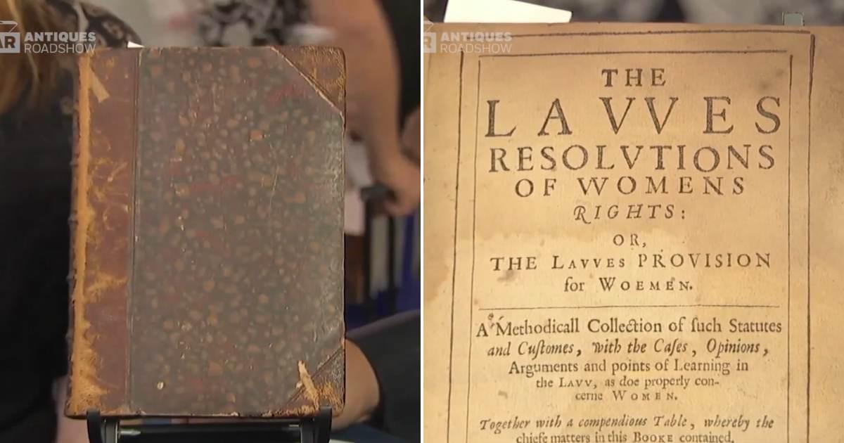 pn/edd e b be fafbfd