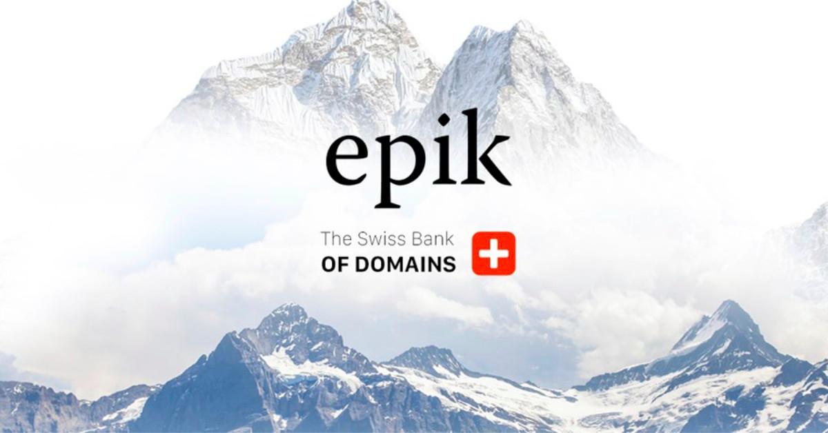 Is Epik Publicly Traded? Details About Parler’s New Domain Registrar