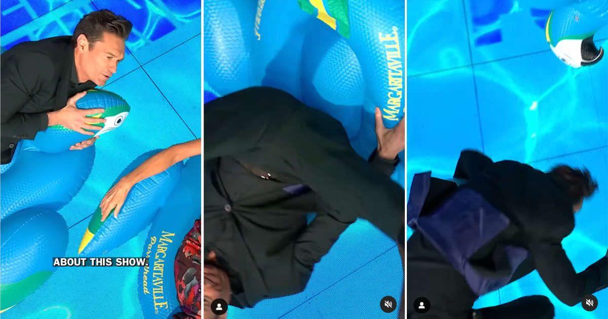 pn//uploads/ff c f  fcdcaecde__