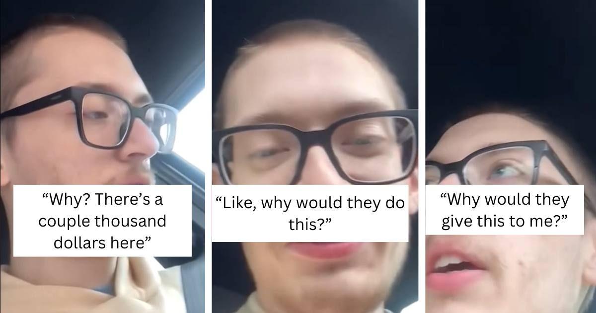 pn//uploads/bbfc da ef ae afdd__