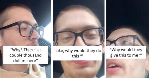 pn//uploads/bbfc da ef ae afdd__