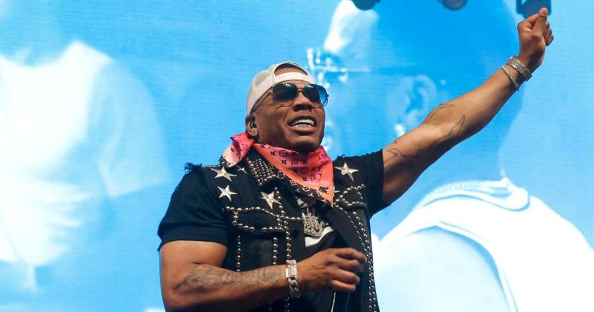 pn//uploads/edc cb ee a abceeb__