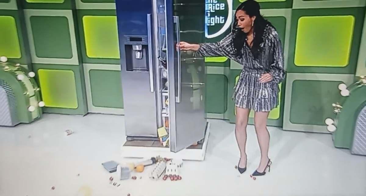 pn/fefb beb d bf dadbbbde