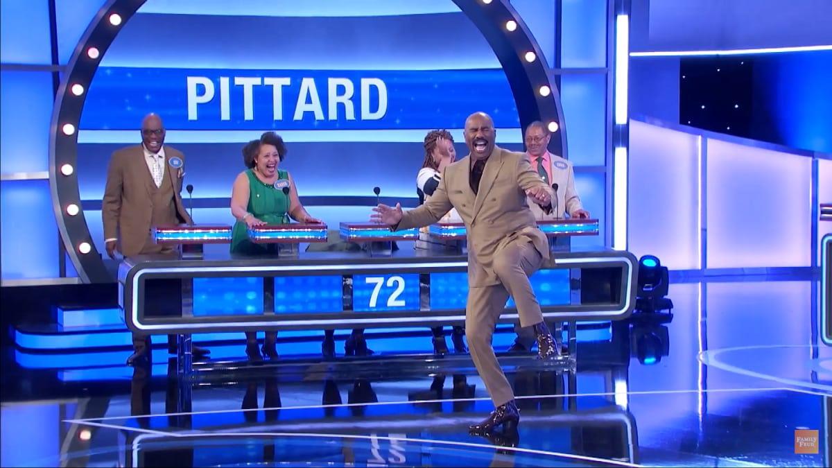 pn/aee d b bd bfbaefb