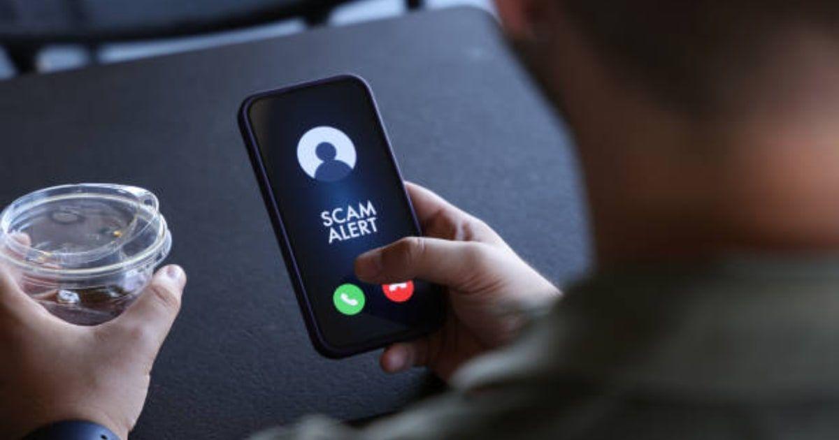 pn//uploads/df  ee abc facf__