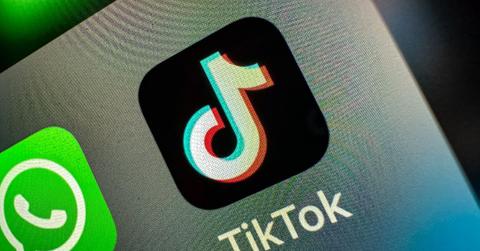 pn//uploads/fadb af ee bde efeee__