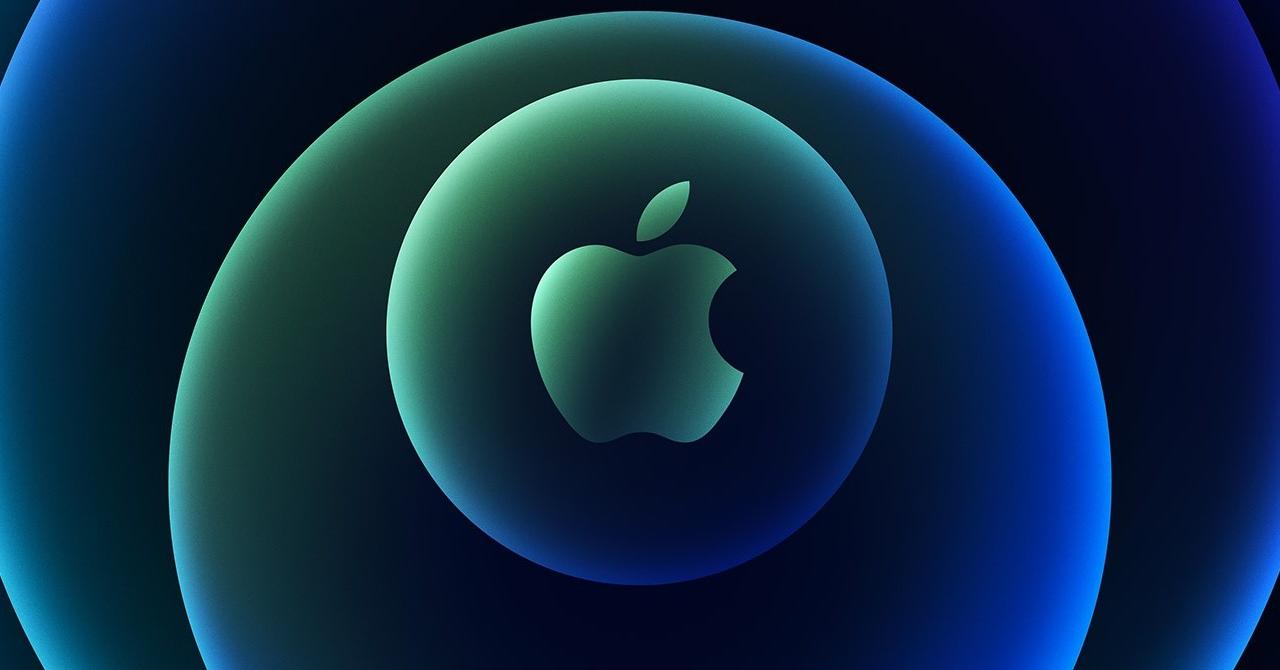 Apple (AAPL) Stock Forecast Where Will It Be in 2025?