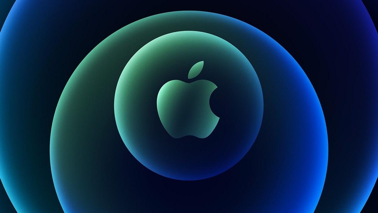 Apple (AAPL) Stock Forecast Where Will It Be in 2025?