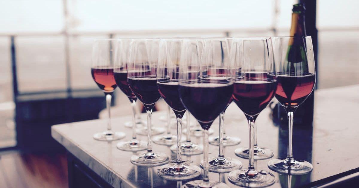 pn//uploads/defb e ee a fa__