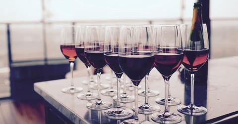 pn//uploads/defb e ee a fa__