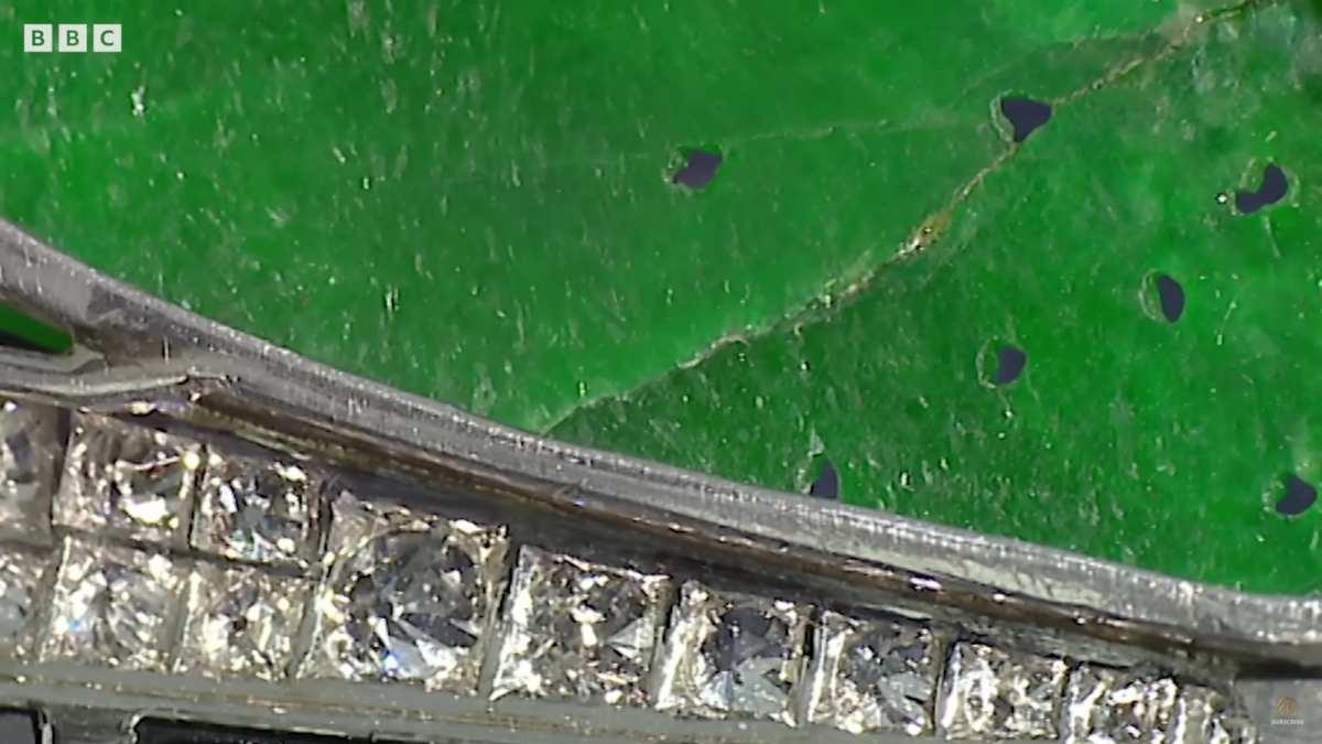 pn/beba f  adb bcbcaae