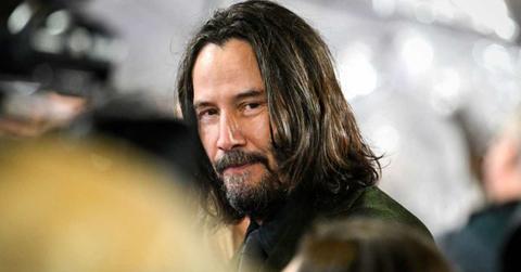 pn//uploads/ce a ef af c__