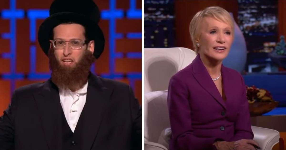 pn//uploads/cdb c f baf bcd__