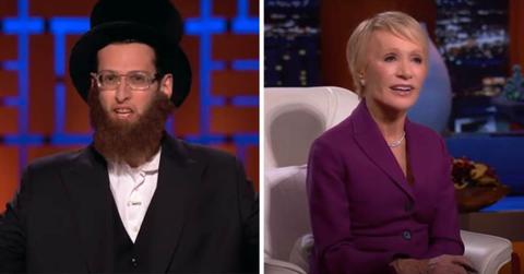 pn//uploads/cdb c f baf bcd__