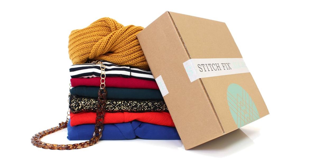 6-cheap-clothing-subscriptions-affordable-style-to-your-door