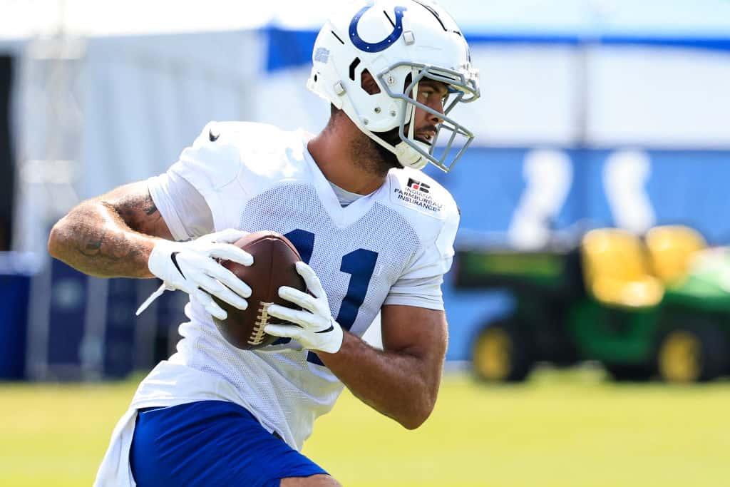 pn/abebbee fb d ac bddeb