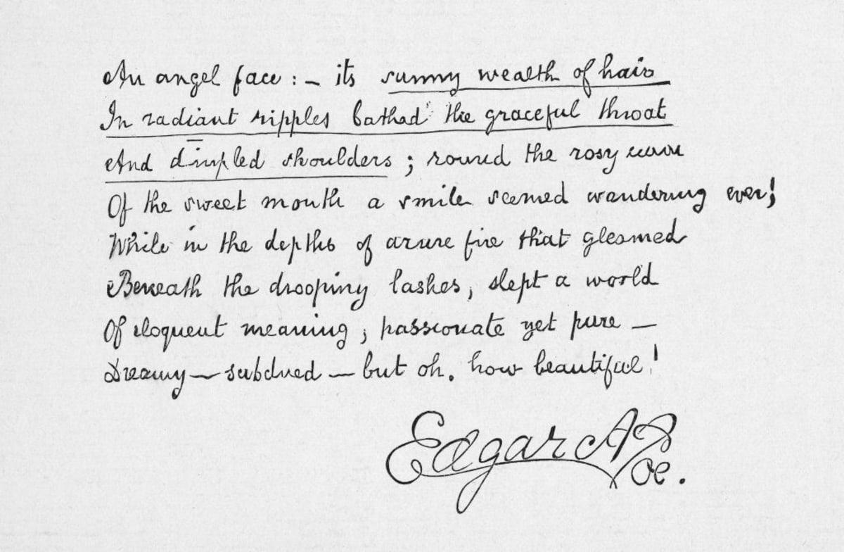 pn/aaaaa f be bcc eccb