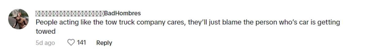 pn/adcea dbd df bd eb