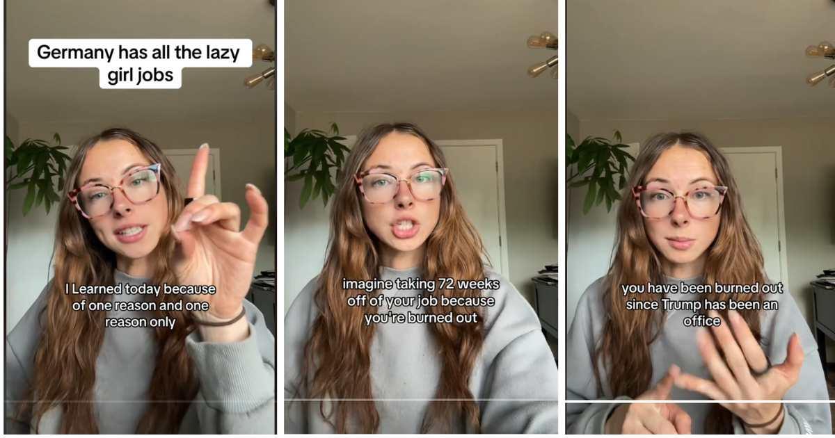 pn/dbfbcc  aa bf bceb