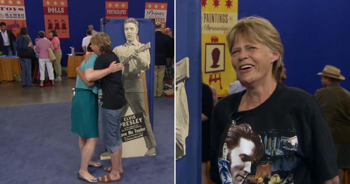 pn//uploads/cddc b f b aed__