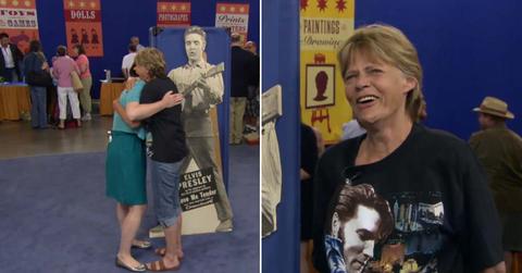 pn//uploads/cddc b f b aed__