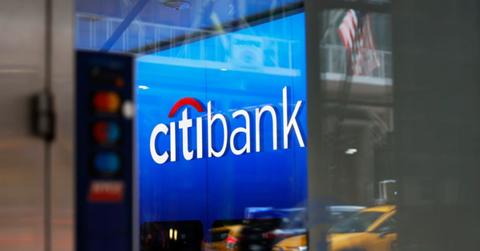 pn//uploads/cf c ee c bff__