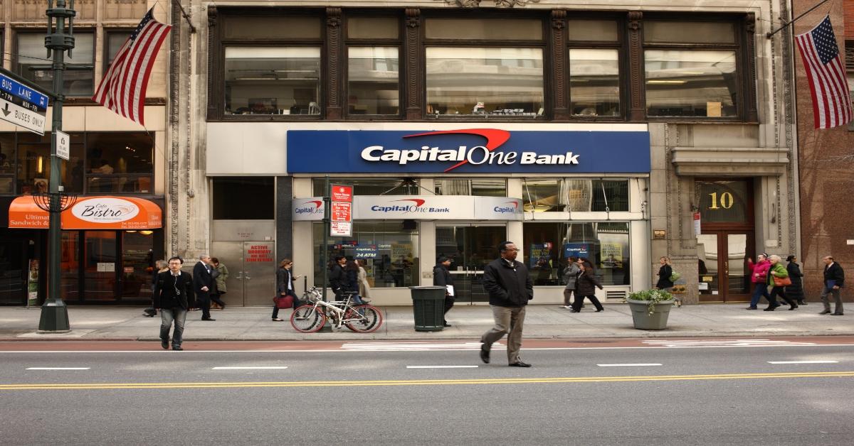 who-owns-capital-one