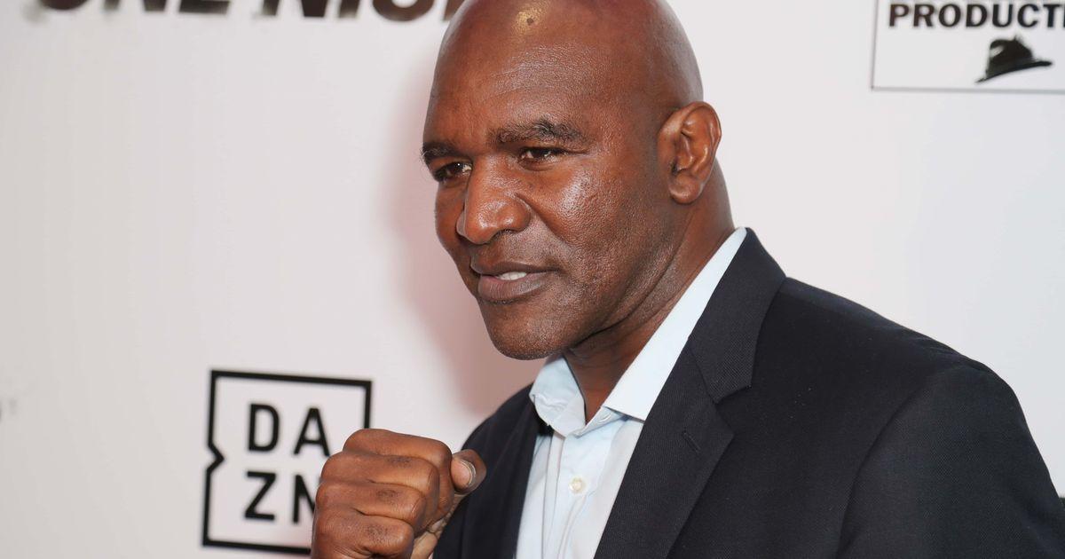 pn//uploads/aba a ee ef __