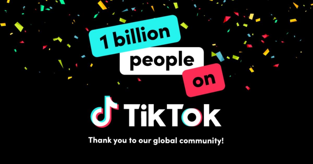 TikTok Is Restructuring and Laying Off Employees — Details