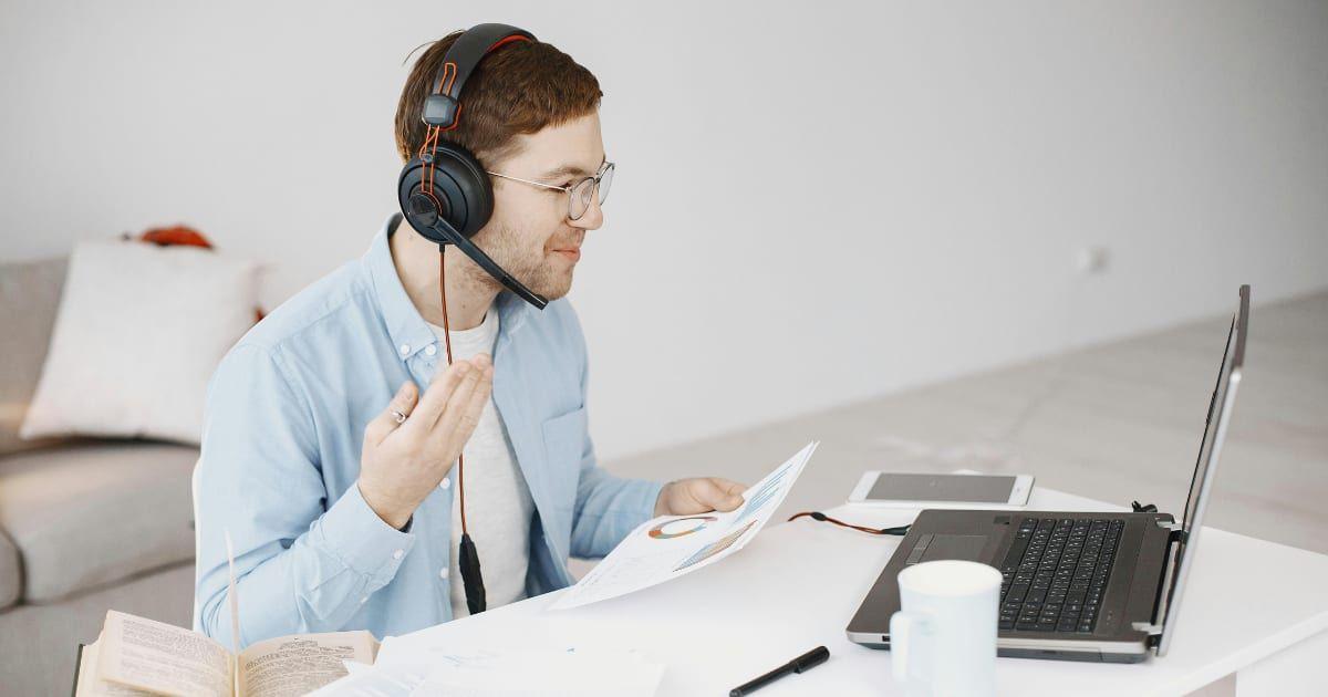 pn//uploads/dbd fd ee c cbeac__