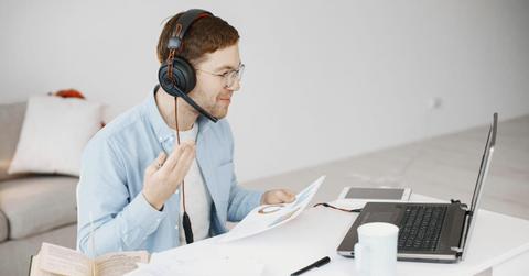 pn//uploads/dbd fd ee c cbeac__