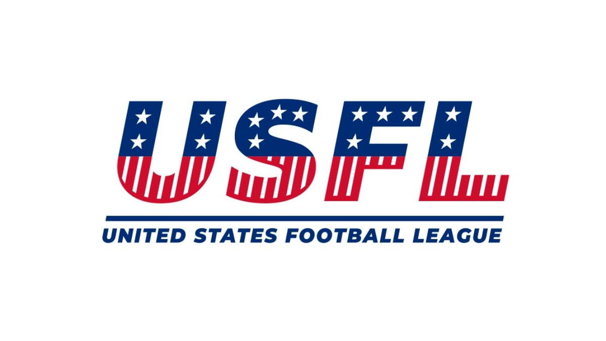 Who Owns the New USFL? Will the Players Unionize?