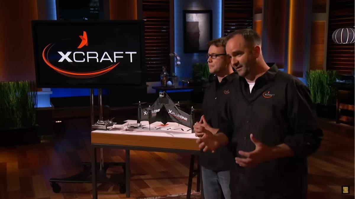 pn/dee eb c aa adefdc