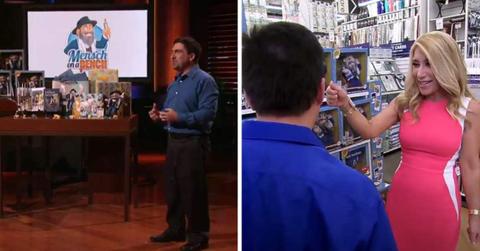 pn//uploads/d cd ef a bbadf__