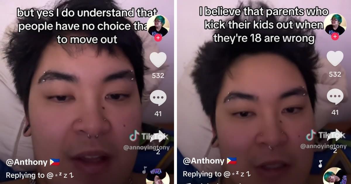 pn/dadbb c e f cdfcfca