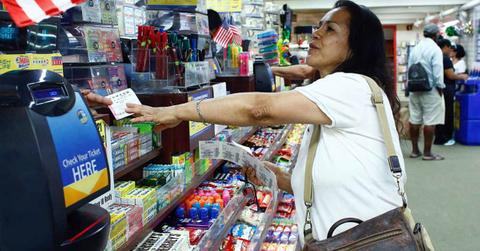 pn//uploads/ebeec ab ef ac fbbad__