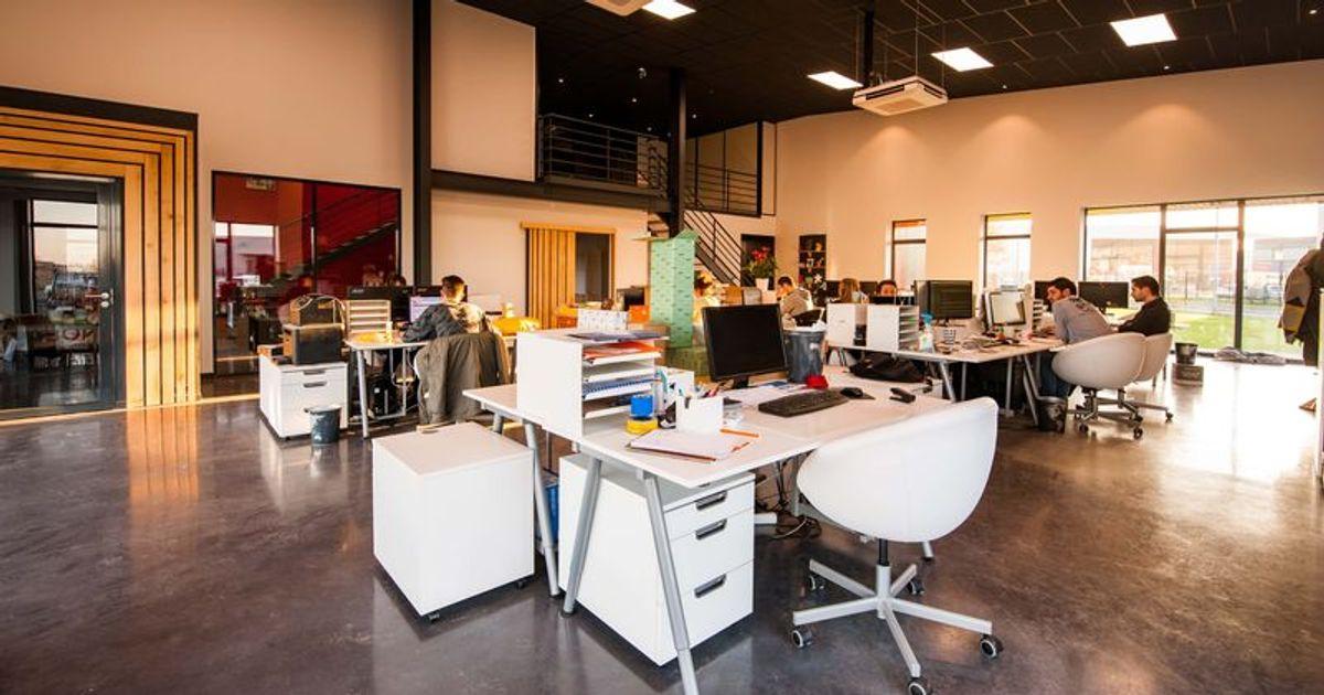 pn//uploads/dad e ee ad fcac__