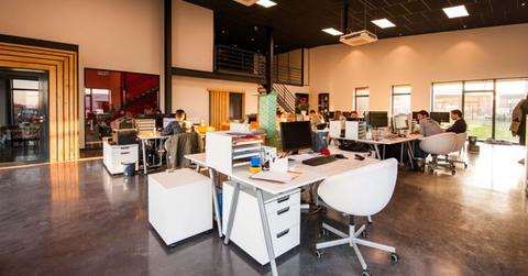 pn//uploads/dad e ee ad fcac__