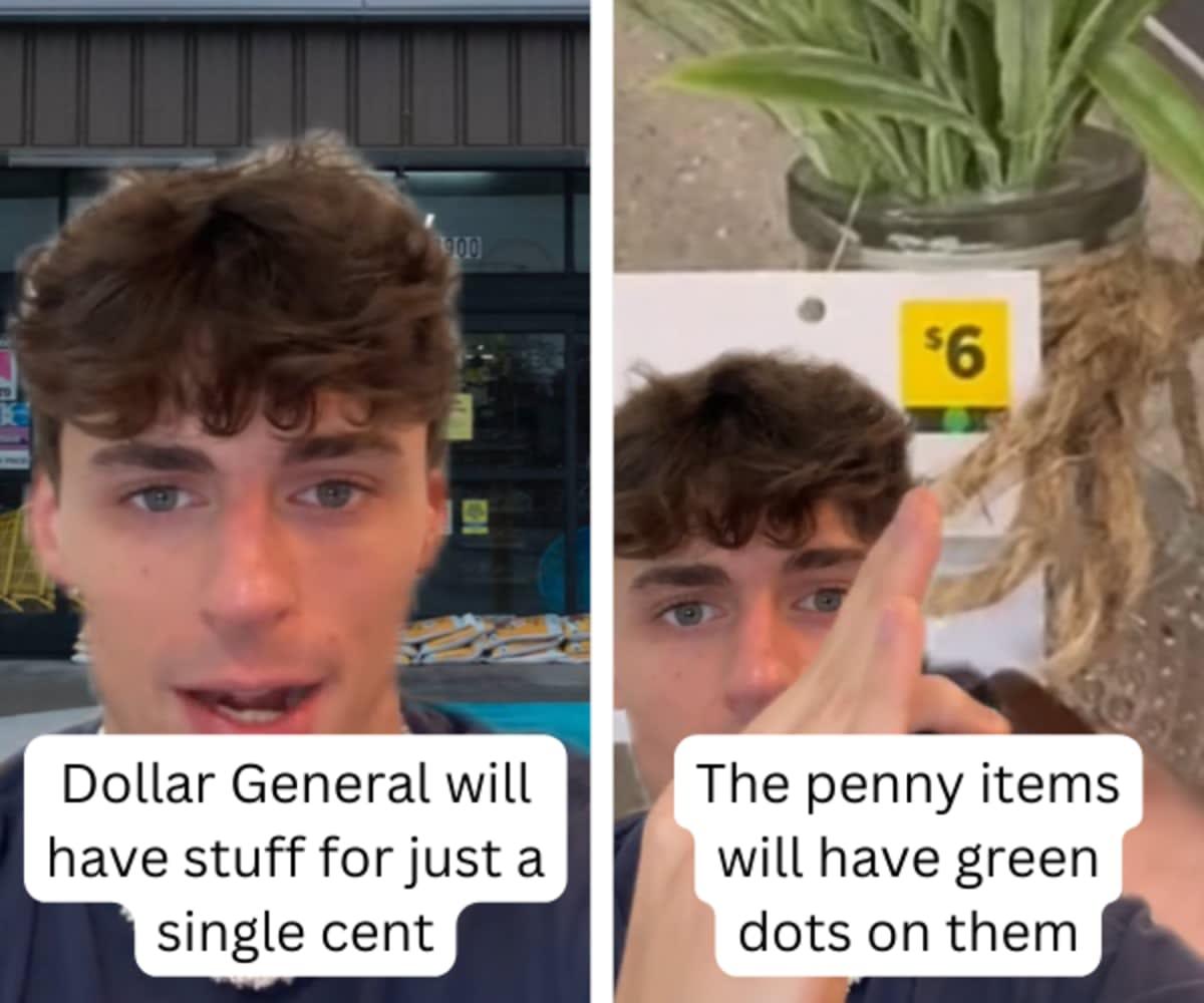 pn/fa a ead bea caedacc