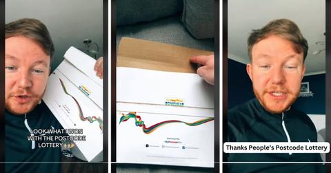 pn//uploads/eeec cb ef a faa__