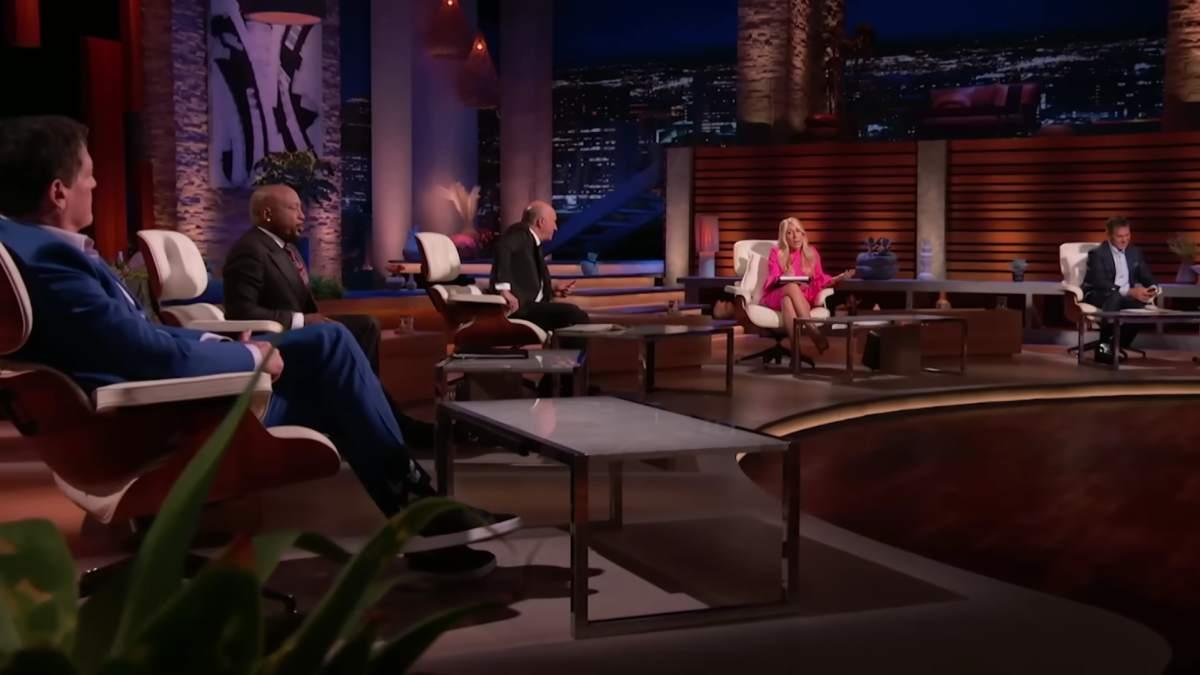 pn/fbeec ba e aa abdefc