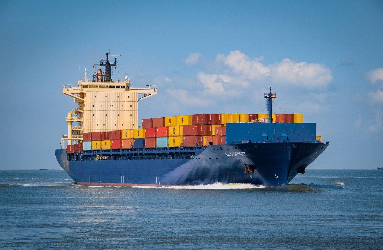 Publicly Traded Shipping Companies To Watch For in the COVID19 Recovery